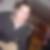 Profilbild von Stefan Gaeb