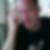 Profilbild von Frank Rommel