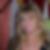 Profilbild von Margit Ludwig