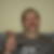 Profilbild von Dirk Heimel