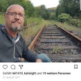 Profilfoto von Artur Wiszowaty