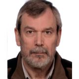 Profilfoto Bernd Müller † Profilfoto von Bernd Müller †