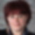 Profilbild von Michaela Jolk