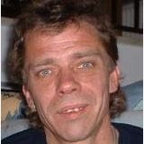 Profilfoto von Detlef Schirrmacher Hiebler