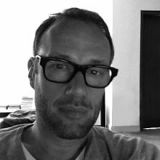 Profilfoto von Frank Rocholl