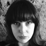 Profilfoto Lena Petzold Profilfoto von Lena Petzold