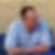Profilbild von Uve Bartmann
