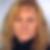 Profilbild von Barbara Koch
