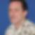 Profilbild von Peter Jansen