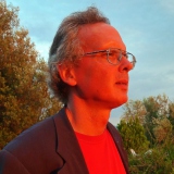 Profilfoto von Tilmann Beck