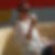 Profilbild von Claudia Kock