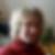 Profilbild von Anja Bechtold