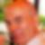 Profilbild von Robert Michael Klein