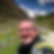 Profilbild von Rainer Hensle