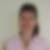 Profilbild von Ulrike Jahn-Kloecking