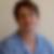 Profilbild von Nicole Wannemacher