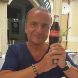 Profilfoto von Christoph Schmidt