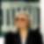 Profilbild von Edith van Blericq-Pfiffer