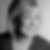 Profilbild von Martina Jansen
