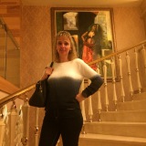 Profilfoto von Angelika Fiehm