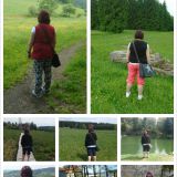 Profilfoto von Mandy Förster