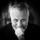 Profilfoto von Wolfgang Gschwendtner