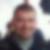 Profilbild von Dirk Braune