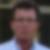 Profilbild von Richard Körver