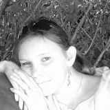 Profilfoto von Monica Glatz