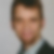 Profilbild von Moritz Coulin