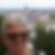 Profilbild von Christa Horvath