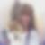 Profilbild von Manuela Burock