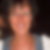 Profilbild von Gabriele Köhler