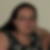 Profilbild von Tanja Graeser