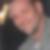 Profilbild von Jürgen Pohl