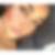 Profilbild von Sara He