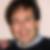 Profilbild von Walter Brandl