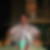 Profilbild von Marco Daffner