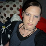 Profilfoto von Simone Falkner