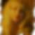 Profilbild von Baerbel Simon