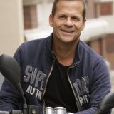 Profilfoto von Jörg Märtens