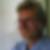 Profilbild von Detlef Uphoff