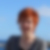 Profilbild von Sigrid Anders