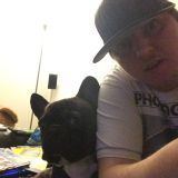 Profilfoto von Tomasz Zawadzki