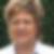 Profilbild von Svenja Metz