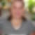 Profilbild von Jana Mau