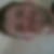 Profilbild von Sascha Preißel