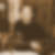 Profilbild von Christian Behrens