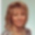 Profilbild von Ilona Betzler