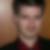 Profilbild von Dennis Büsgen